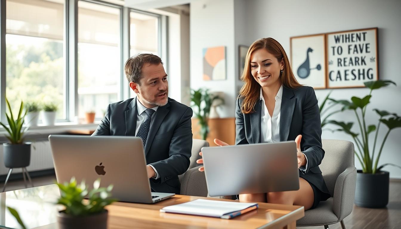Transform Your Leadership